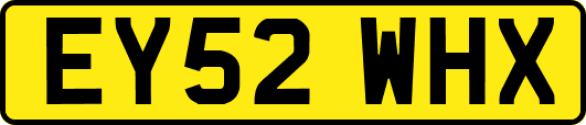 EY52WHX