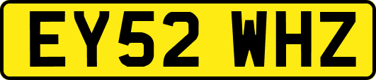 EY52WHZ