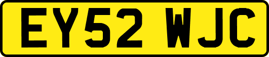EY52WJC