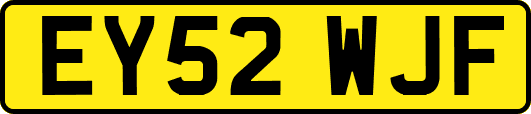 EY52WJF
