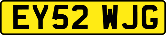 EY52WJG