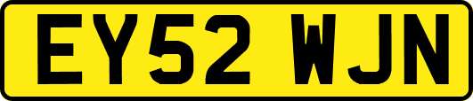 EY52WJN