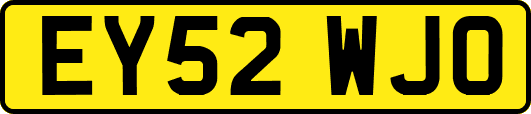 EY52WJO