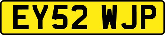 EY52WJP