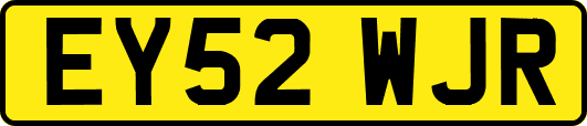 EY52WJR