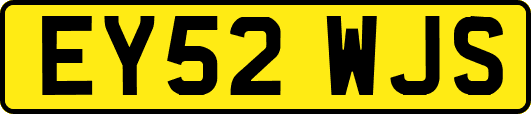 EY52WJS