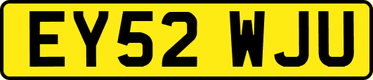 EY52WJU
