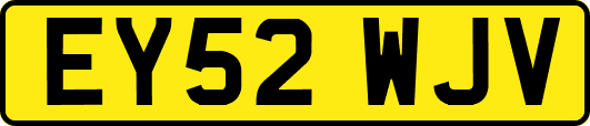 EY52WJV