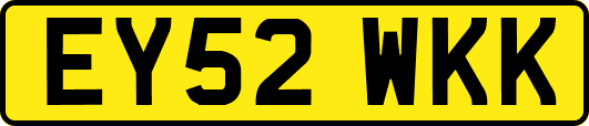 EY52WKK