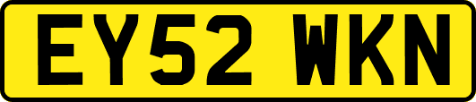 EY52WKN