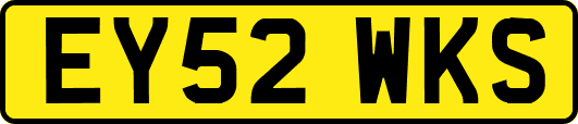 EY52WKS