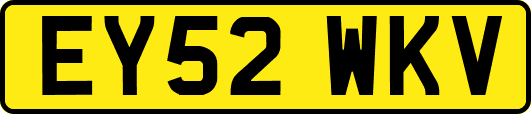 EY52WKV