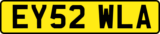 EY52WLA