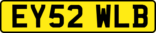 EY52WLB