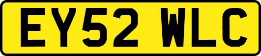 EY52WLC