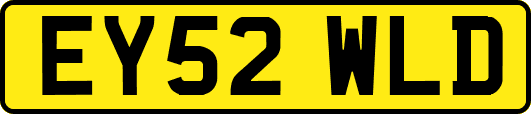 EY52WLD