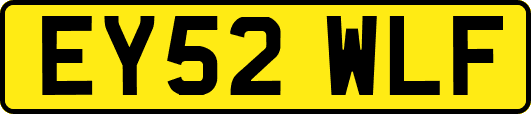 EY52WLF