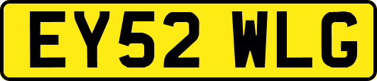 EY52WLG