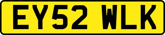 EY52WLK