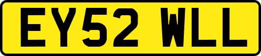 EY52WLL