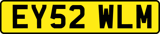 EY52WLM