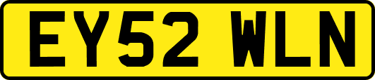 EY52WLN