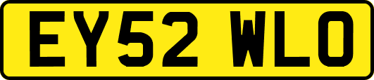 EY52WLO