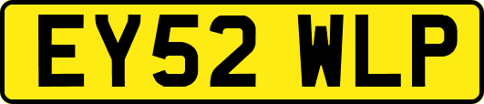 EY52WLP