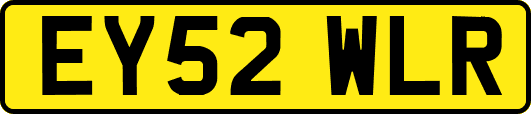 EY52WLR