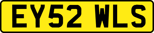 EY52WLS
