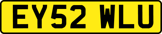 EY52WLU
