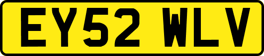 EY52WLV