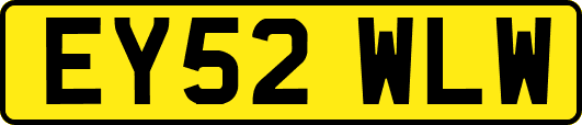 EY52WLW