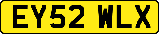 EY52WLX