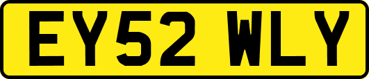 EY52WLY