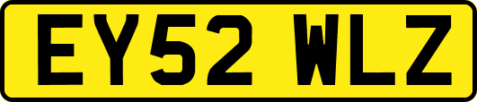 EY52WLZ