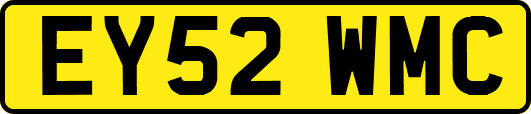 EY52WMC