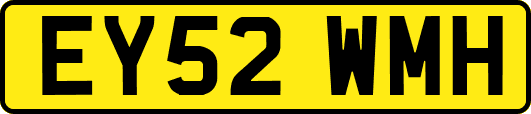 EY52WMH