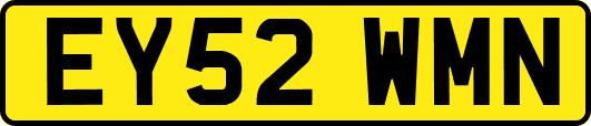 EY52WMN