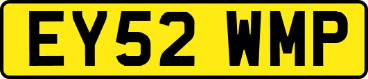 EY52WMP