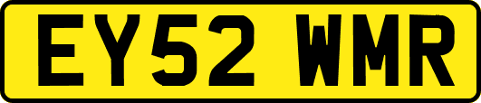 EY52WMR