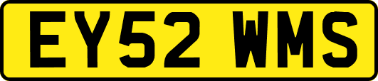EY52WMS