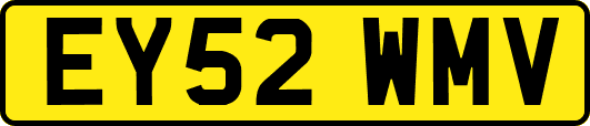 EY52WMV