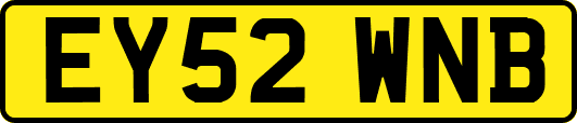 EY52WNB