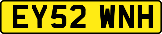 EY52WNH