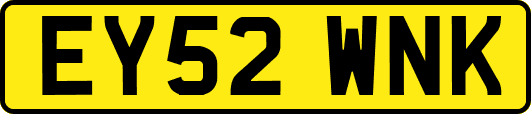 EY52WNK