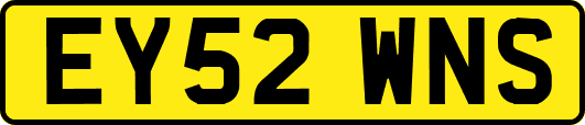 EY52WNS
