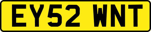 EY52WNT
