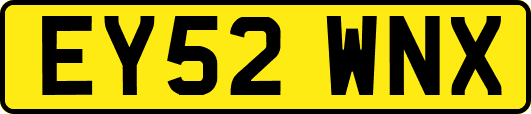 EY52WNX