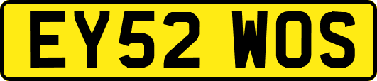 EY52WOS